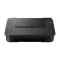 เครื่องปริ้นเตอร์อิงค์เจ็ท Canon Pixma TS307