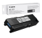 Canon MC-G01 Maintenance Cartridge ตลับซับหมึก ของแท้ รับประกันศูนย์
