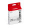 Canon PGI-29 CO Chroma Optimizer ตลับหมึกอิงค์เจ็ท ของแท้ รับประกันศูนย์
