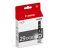 Canon PGI-29 DGY Dark Grey ตลับหมึกอิงค์เจ็ท (สีเทาเข้ม) ของแท้ รับประกันศูนย์
