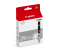 Canon PGI-29 GY Grey ตลับหมึกอิงค์เจ็ท (สีเทา) ของแท้ รับประกันศูนย์