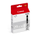 Canon PGI-29 LGY Light Grey ตลับหมึกอิงค์เจ็ท (สีเทาอ่อน) ของแท้ รับประกันศูนย์
