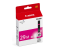 Canon PGI-29 M Magenta ตลับหมึกอิงค์เจ็ท (สีม่วงแดง) ของแท้ รับประกันศูนย์