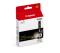 Canon PGI-29 PBK Photo Black ตลับหมึกอิงค์เจ็ท (สีดำโฟโต้) ของแท้ รับประกันศูนย์