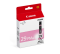 Canon PGI-29 PM Photo Magenta ตลับหมึกอิงค์เจ็ท (สีม่วงแดงโฟโต้) ของแท้ รับประกันศูนย์