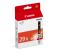 Canon PGI-29 R Red ตลับหมึกอิงค์เจ็ท (สีแดง) ของแท้ รับประกันศูนย์