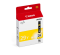 Canon PGI-29 Y Yellow ตลับหมึกอิงค์เจ็ท (สีเหลือง) ของแท้ รับประกันศูนย์