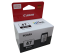 Canon PG-47 Black ตลับหมึกอิงค์เจ็ท (สีดำ) ของแท้ ประกันศูนย์
