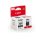 Canon PG-760 BK XL Black ตลับหมึกอิงค์เจ็ท (สีดำ) ของแท้ รับประกันศูนย์