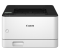 เครื่องพิมพ์ยี่ห้อ Canon  imageCLASS LBP172dw