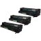 Ricoh 408224 (SP C352) Color Drum Unit Kit - C/M/Y