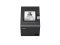 เครื่องพิมพ์ใบเสร็จ Epson Thermal Printer TM-T82III-541