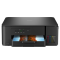 เครื่องพิมพ์มัลติฟังก์ชั่น อิงค์เจ็ท brother DCP-T230