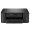 เครื่องพิมพ์มัลติฟังก์ชั่น อิงค์เจ็ท brother DCP-T530DW