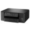 เครื่องพิมพ์มัลติฟังก์ชั่น อิงค์เจ็ท brother DCP-T530DW