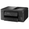 เครื่องพิมพ์มัลติฟังก์ชั่น อิงค์เจ็ท brother DCP-T730DW