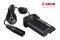 DC Coupler DR-E19