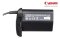 DC Coupler DR-E19