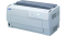 เครื่องพิมพ์ดอทเมตริกซ์ Epson DFX-9000