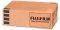 Fujifilm CWAA1043 ตลับทิ้งหมึก Waste Toner Bottle ของแท้แน่นอน ประกันศูนย์