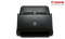 Canon  สแกนเนอร์ DR-C240