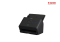 Canon  สแกนเนอร์  DR-S250 Scan