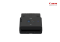 Canon  สแกนเนอร์  DR-S250 Scan