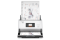 Epson WorkForce DS-32000 A3 Duplex Sheet-fed Document Scanner