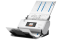 Epson WorkForce DS-32000 A3 Duplex Sheet-fed Document Scanner
