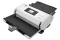 Epson WorkForce DS-32000 A3 Duplex Sheet-fed Document Scanner