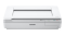 Epson WorkForce DS-50000 ขนาด A3