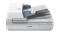 Epson WorkForce DS-60000 ขนาด A3