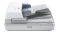 Epson WorkForce DS-70000 ขนาด A3