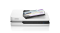 Epson WorkForce DS-1630