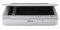 Epson WorkForce DS-50000 ขนาด A3