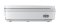 Epson WorkForce DS-50000 ขนาด A3
