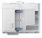 Epson WorkForce DS-60000 ขนาด A3