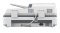 Epson WorkForce DS-60000 ขนาด A3