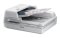 Epson WorkForce DS-60000 ขนาด A3