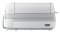 Epson WorkForce DS-60000 ขนาด A3