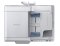 Epson WorkForce DS-6500 ขนาด A4