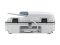 Epson WorkForce DS-6500 ขนาด A4