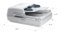 Epson WorkForce DS-6500 ขนาด A4