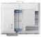 Epson WorkForce DS-70000 ขนาด A3