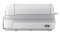 Epson WorkForce DS-70000 ขนาด A3
