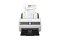 Epson WorkForce DS-730N A4 Duplex Sheet-fed Document Scanner