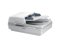 Epson WorkForce DS-7500 ขนาด A4