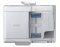Epson WorkForce DS-7500 ขนาด A4