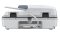 Epson WorkForce DS-7500 ขนาด A4