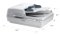 Epson WorkForce DS-7500 ขนาด A4
